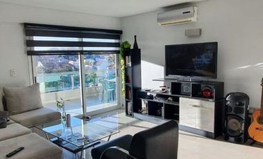 Departamento en venta en adrogue, Almirante Brown