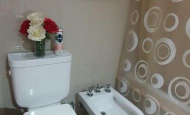 Departamento en venta en adrogue, Almirante Brown