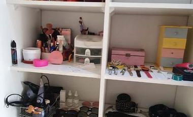 Departamento en venta en adrogue, Almirante Brown