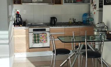 Departamento en venta en adrogue, Almirante Brown