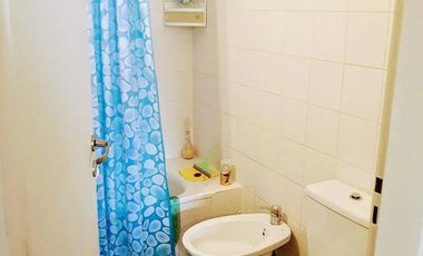 Departamento en Palermo Viejo