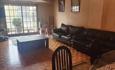 Departamento en  LANUS ESTE