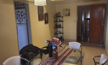 Departamento en  LANUS ESTE