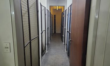 Departamento en  LANUS ESTE