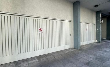 Departamento en  LANUS ESTE