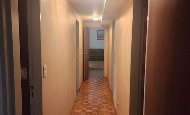 Departamento en  LANUS ESTE