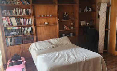 Departamento en  LANUS ESTE