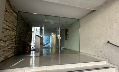 Departamento en  LANUS ESTE