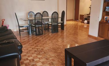 Departamento en  LANUS ESTE