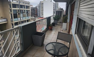 Departamento en  LANUS ESTE