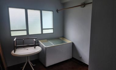 Departamento en  LANUS ESTE