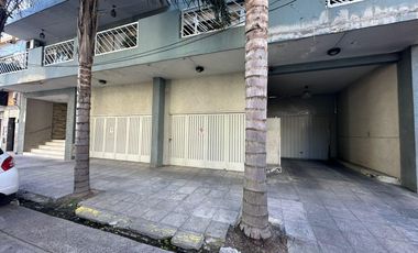 Departamento en  LANUS ESTE