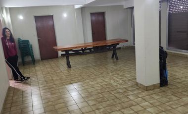 Departamento en  LANUS ESTE