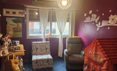 Departamento en  LANUS ESTE