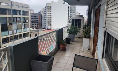 Departamento en  LANUS ESTE