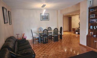 Departamento en  LANUS ESTE