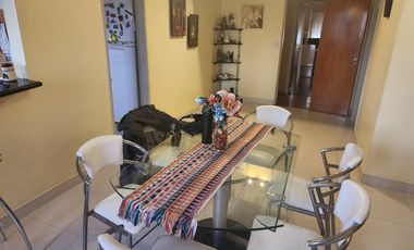 Departamento en  LANUS ESTE