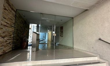 Departamento en  LANUS ESTE