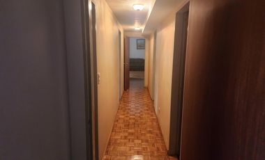 Departamento en  LANUS ESTE