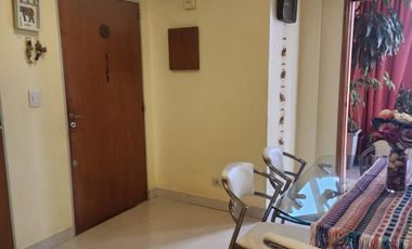 Departamento en  LANUS ESTE