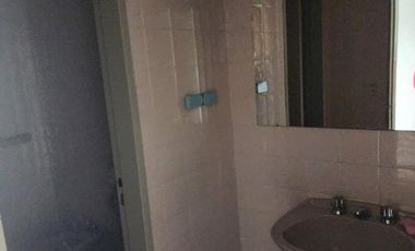 Departamento en  LANUS ESTE