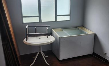 Departamento en  LANUS ESTE