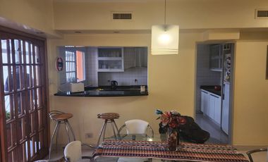 Departamento en  LANUS ESTE