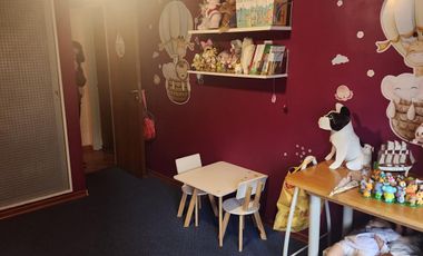 Departamento en  LANUS ESTE