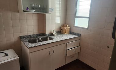 Departamento en  LANUS ESTE