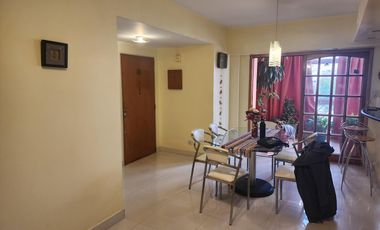 Departamento en  LANUS ESTE