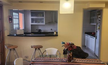 Departamento en  LANUS ESTE