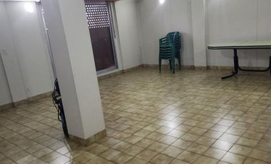 Departamento en  LANUS ESTE