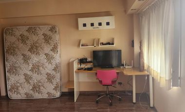 Departamento en  LANUS ESTE