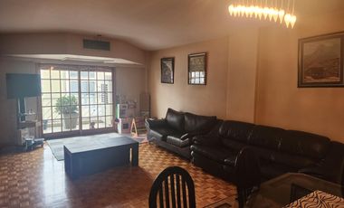 Departamento en  LANUS ESTE