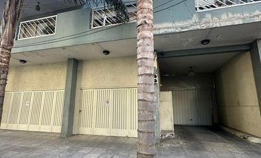 Departamento en  LANUS ESTE