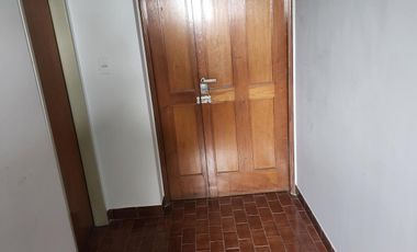 Departamento en  LANUS ESTE
