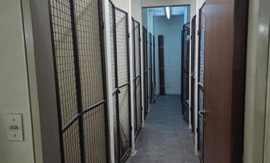 Departamento en  LANUS ESTE