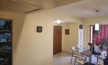 Departamento en  LANUS ESTE