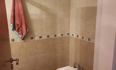 Departamento en  LANUS ESTE