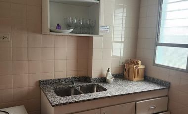 Departamento en  LANUS ESTE