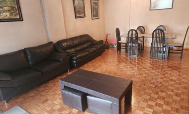 Departamento en  LANUS ESTE