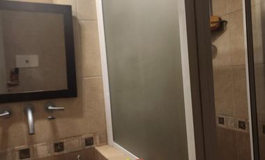 Departamento en  LANUS ESTE