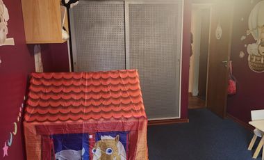 Departamento en  LANUS ESTE