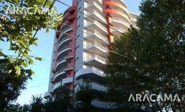 Departamento en venta - Monte Grande