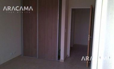 Departamento en venta - Monte Grande