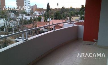 Departamento en venta - Monte Grande