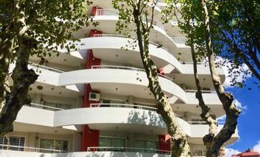 Departamento en venta - Monte Grande