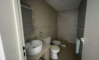 DEPARTAMENTO EN ALQUILER EN ADROGUE