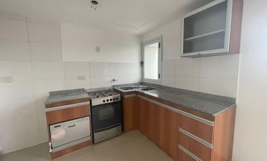 DEPARTAMENTO EN ALQUILER EN ADROGUE