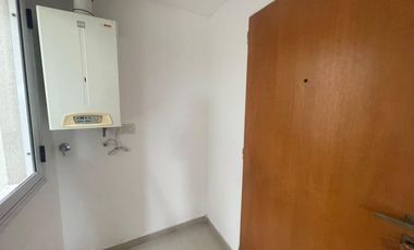 DEPARTAMENTO EN ALQUILER EN ADROGUE